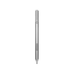 Hp T4Z24AA Στυλό