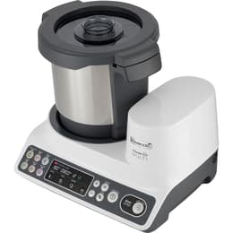 Kenwood CCL40