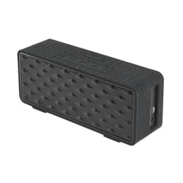 Brandt BBTS-1300MBK Bluetooth Ηχεία - Μαύρο