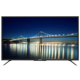 TV Brandt 99 cm B3929HD 1366 x 768