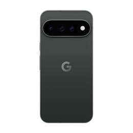 Google Pixel 11 Pro XL 256GB - Μαύρο - Ξεκλείδωτο