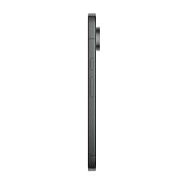 Google Pixel 11 Pro XL 256GB - Μαύρο - Ξεκλείδωτο