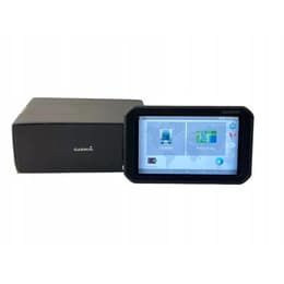 Garmin Fleet 790 GPS