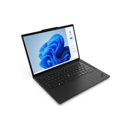 Lenovo ThinkPad P14s Gen 5 14" (2023) - Ryzen 7 - 8000 Series (HS) - 32GB - SSD 1 tb QWERTY - Αγγλικά