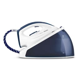 Philips GC6613/27 Σίδερο ατμού