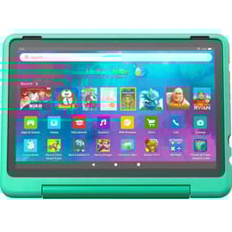 Amazon Fire HD 10 Kids Edition Tablets για παιδιά