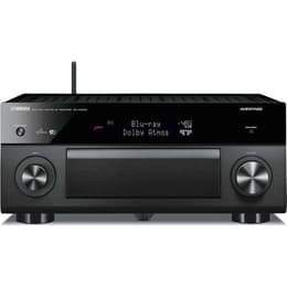Yamaha RX-A2040 Ενισχυτές ήχου