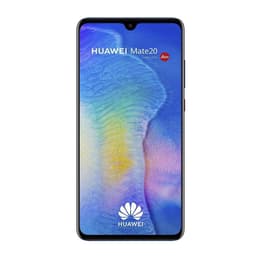Huawei Mate 20