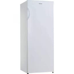 Candy CMIOUS5142WH Καταψύκτης ντουλάπα