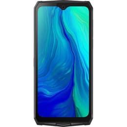 Blackview BV9100 64GB - Μαύρο - Ξεκλείδωτο