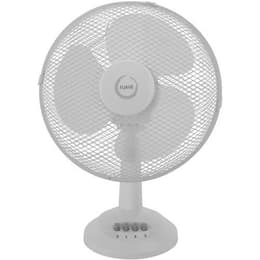 Fuave FV1010 Ανεμιστήρας