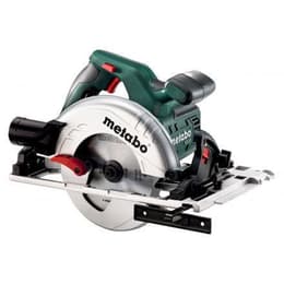 Κυκλικό πριόνι Metabo KS 55 - Ø 160 mm 1200 W
