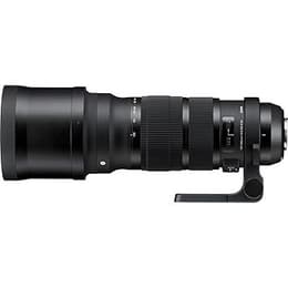 Φωτογραφικός φακός Sigma SA 120-300 f/2.8 120-300mm f/2.8