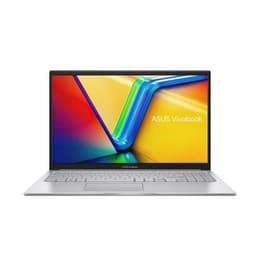 Asus VivoBook 15 F1504VA-NJ510W 15" (2023) - Core i7 - Gen 13 (U) - 16GB - SSD 1 tb QWERTY - Ισπανικό