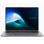 Asus ExpertBook P5 (P5405) 14" (2024) - Core Ultra 7 258V - 32GB - SSD 1 tb AZERTY - Γαλλικό