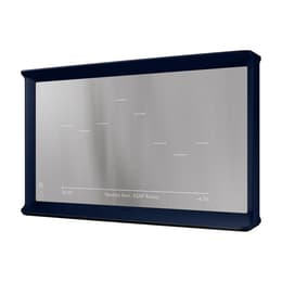 TV Samsung 81 cm UE32LS001A 1920 x 1080