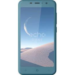 Echo Dune 16GB - Μπλε - Ξεκλείδωτο