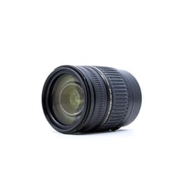Tamron Φωτογραφικός φακός AF 28-300 mm f/3.5-6.3 XR Di LD Aspherical (IF) Macro 28-300 mm f/3.5-6.3