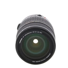 Tamron Φωτογραφικός φακός AF 28-300 mm f/3.5-6.3 XR Di LD Aspherical (IF) Macro Sony A 28-300 mm f/3.5-6.3