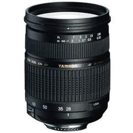Tamron Φωτογραφικός φακός AF 28-300 mm f/3.5-6.3 XR Di LD Aspherical (IF) Macro Sony A 28-300 mm f/3.5-6.3