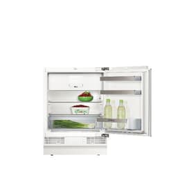 Siemens KU15LA65 Ψυγείο