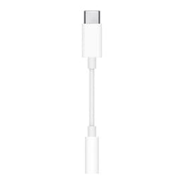 Προσαρμογέας USB Type-C to 3.5 mm