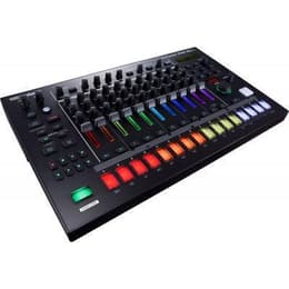 Roland TR-8S Αξεσουάρ ήχου