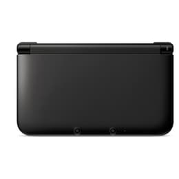 Nintendo 3DS XL - Μαύρο