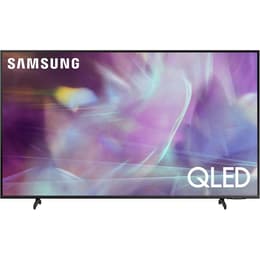 TV Samsung 190 cm QE75Q68A 2021 3840x2160