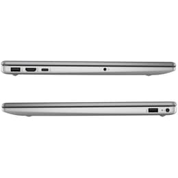 HP 255 G10 15" (2023) - Ryzen 3 - 7000 Series (U) - 8GB - SSD 512 GB QWERTZ - Γερμανικό