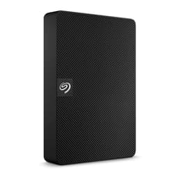 Seagate Expansion SRDONF1 Εξωτερικός σκληρός δίσκος - HDD 5 tb USB 3.0