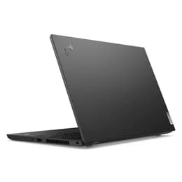 Lenovo ThinkPad L15 G2 15" (2021) - Core i5-1135G7 - 16GB - SSD 512 GB AZERTY - Γαλλικό