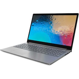 Simpletek ThinkBook 15-IIL (20SM) 15" (2021) - Core i3-1005G1 - 32GB - SSD 4 tb QWERTY - Ιταλικό