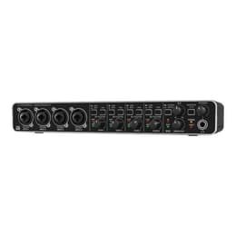 Behringer U-PHORIA UMC404HD Αξεσουάρ ήχου