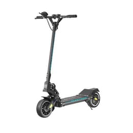 Ηλεκτρικό πατίνι Minimotors Dualtron Mini Special