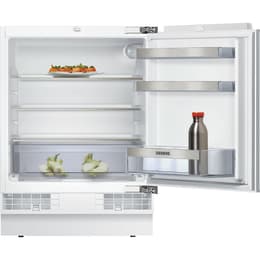 Siemens KU15RADF0 Ψυγείο