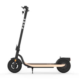 Ηλεκτρικό πατίνι Pure Electric Pure Air Pro LR 2nd Gen