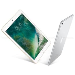 iPad 9.7 (2017) 5η γενιά 32 Go - WiFi + 4G - Space Gray