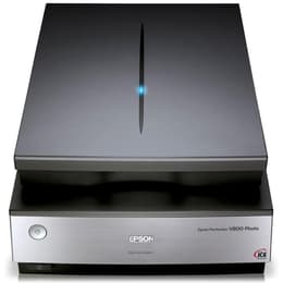 Epson Perfection V800 Σκάνερ