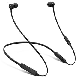 Аκουστικά Bluetooth - Beats By Dr. Dre BeatsX