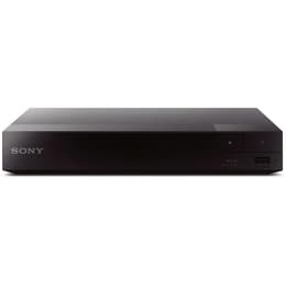 Sony BDP-S1700 Συσκευή Blu-Ray