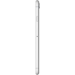 iPhone 7 32GB - Ασημί - Ξεκλείδωτο