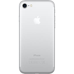 iPhone 7 32GB - Ασημί - Ξεκλείδωτο