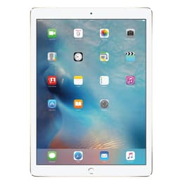 iPad Pro 12.9" (2015) 1η γενιά 128 Go - WiFi + 4G - Χρυσό