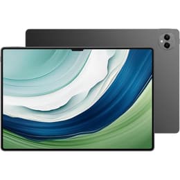 Huawei MatePad Pro 256GB - Μαύρο - WiFi