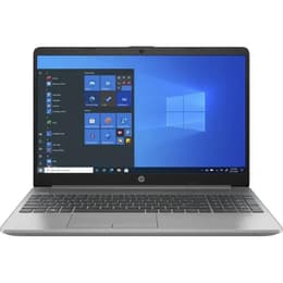 HP 250 G8 15" (2021) - Core i5 - Gen 11 (G) - 16GB - 1 tb SSD QWERTY - Ισπανικό