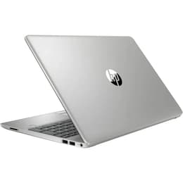 HP 250 G8 15" (2021) - Core i5 - Gen 11 (G) - 16GB - 1 tb SSD QWERTY - Ισπανικό