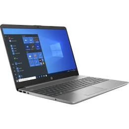 HP 250 G8 15" (2021) - Core i5 - Gen 11 (G) - 16GB - 1 tb SSD QWERTY - Ισπανικό