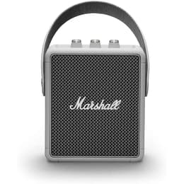 Marshall Stockwell II Bluetooth Ηχεία - Γκρι