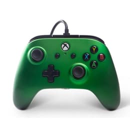 Μοχλός Xbox One X/S Microsoft Xbox One Wired Controller